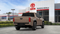 2026 Toyota Tacoma 4WD TRD Off-Road