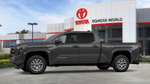 2026 Toyota Tacoma 4WD SR5