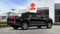 2026 Toyota Tacoma 4WD SR5