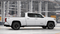 2026 Toyota Tacoma 4WD TRD Sport