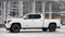2026 Toyota Tacoma 4WD TRD Sport