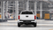 2026 Toyota Tacoma 4WD TRD Sport