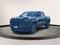 2026 Toyota Tacoma 4WD TRD Sport