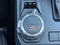 2026 Toyota Tacoma 4WD TRD Sport