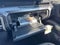 2026 Toyota Tacoma 4WD TRD Sport
