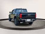 2026 Toyota Tacoma 4WD TRD Sport
