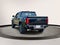 2026 Toyota Tacoma 4WD TRD Sport