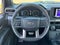 2026 Toyota Tacoma 4WD TRD Sport