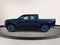 2026 Toyota Tacoma 4WD TRD Sport