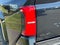 2026 Toyota Tacoma 4WD TRD Sport