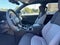 2026 Toyota Tacoma 4WD TRD Sport
