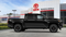 2026 Toyota Tacoma 4WD TRD Sport