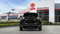 2026 Toyota Tacoma 4WD TRD Sport