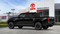 2026 Toyota Tacoma 4WD TRD Sport