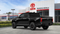 2026 Toyota Tacoma 4WD TRD Sport