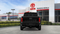2026 Toyota Tacoma 4WD TRD Sport