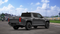 2026 Toyota Tacoma 4WD TRD Sport