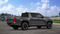 2026 Toyota Tacoma 4WD TRD Sport