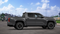 2026 Toyota Tacoma 4WD TRD Sport