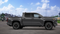 2026 Toyota Tacoma 4WD TRD Sport
