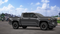 2026 Toyota Tacoma 4WD TRD Sport