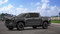 2026 Toyota Tacoma 4WD TRD Sport