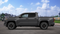2026 Toyota Tacoma 4WD TRD Sport