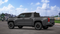 2026 Toyota Tacoma 4WD TRD Sport