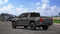 2026 Toyota Tacoma 4WD TRD Sport