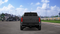 2026 Toyota Tacoma 4WD TRD Sport