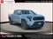 2026 Toyota Tacoma 4WD TRD Sport