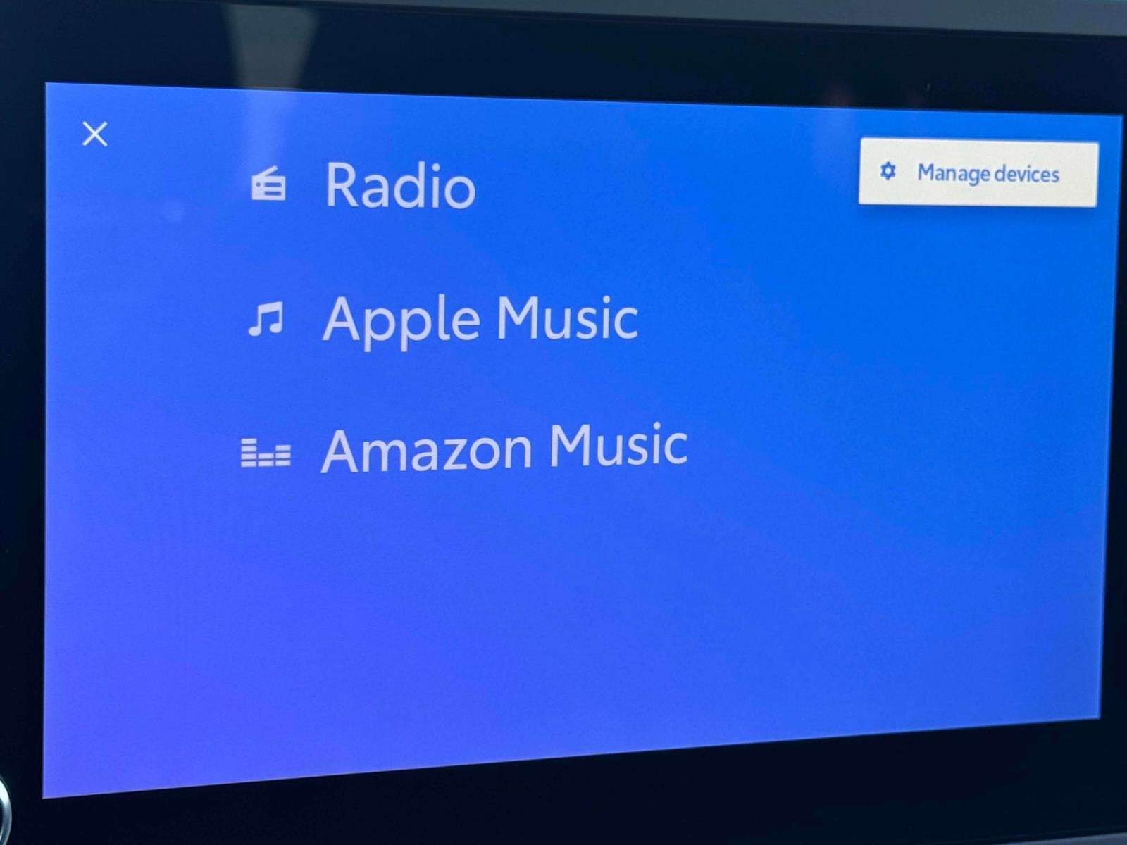 2026 Toyota Tacoma 4WD TRD Sport