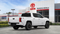 2026 Toyota Tacoma 4WD TRD Sport