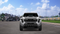 2026 Toyota Tacoma 4WD TRD Sport