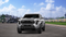 2026 Toyota Tacoma 4WD TRD Sport