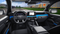 2026 Toyota Tacoma 4WD TRD Sport