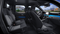 2026 Toyota Tacoma 4WD TRD Sport