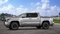 2026 Toyota Tacoma 4WD TRD Sport