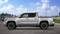 2026 Toyota Tacoma 4WD TRD Sport