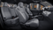 2026 Toyota Tacoma 4WD SR5