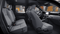2026 Toyota Tacoma 4WD SR5