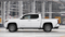 2026 Toyota Tacoma 4WD SR5