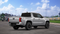 2026 Toyota Tacoma 4WD TRD Sport