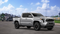 2026 Toyota Tacoma 4WD TRD Sport