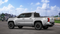 2026 Toyota Tacoma 4WD TRD Sport