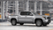 2026 Toyota Tacoma 4WD SR5