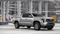 2026 Toyota Tacoma 4WD SR5