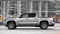 2026 Toyota Tacoma 4WD SR5