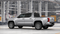 2026 Toyota Tacoma 4WD SR5