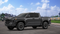 2026 Toyota Tacoma 4WD TRD Off-Road